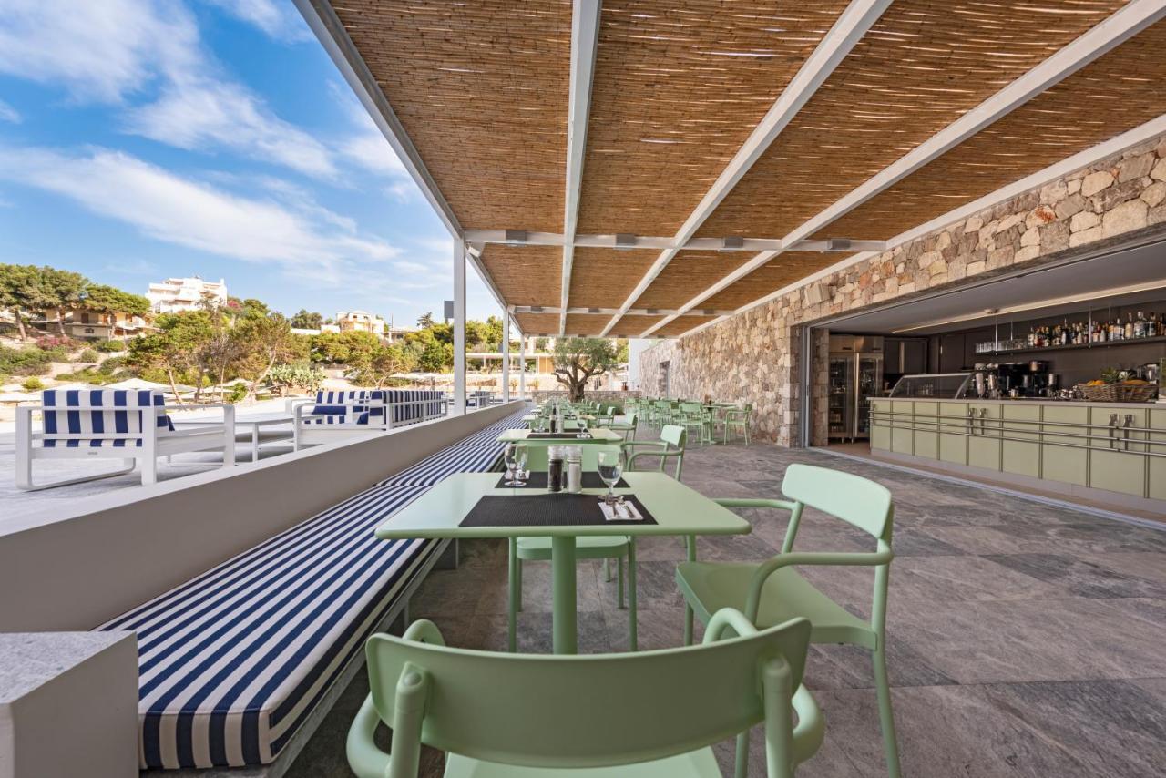 Hapimag 4* Πόρτο Χέλι