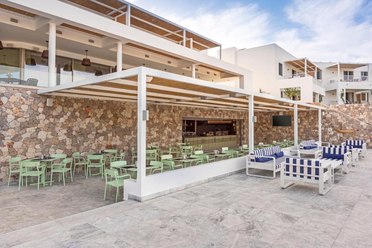 Hapimag Porto Heli