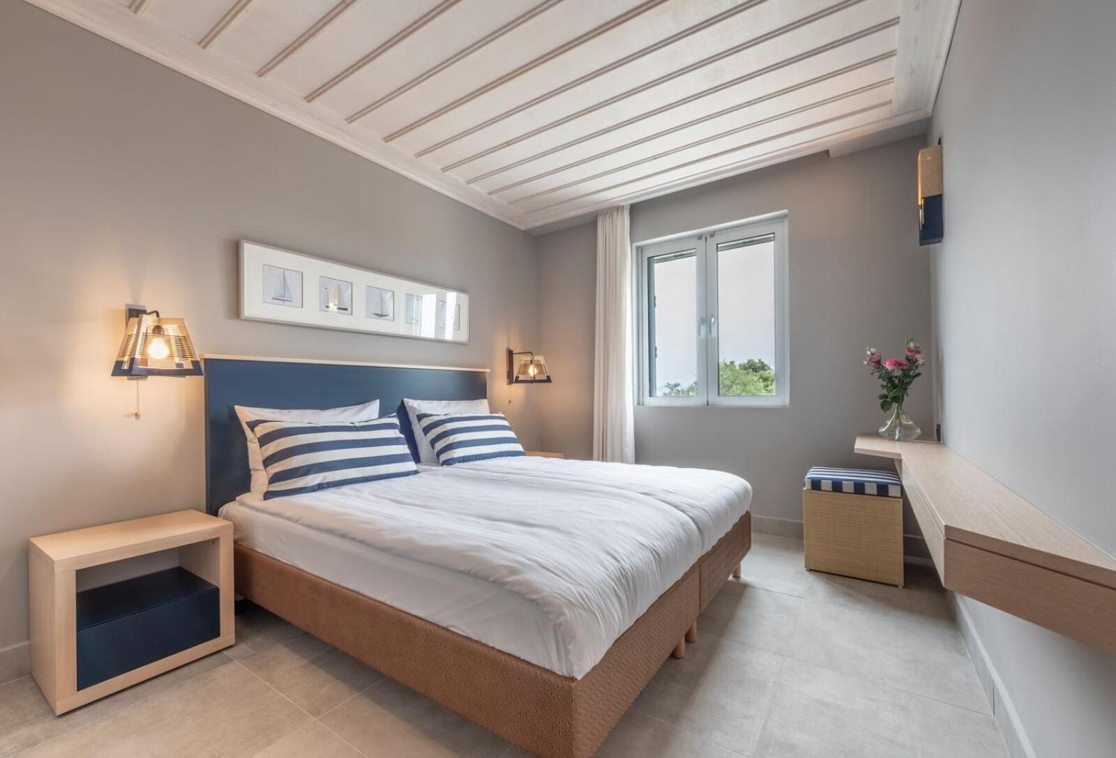 Hapimag Porto Heli