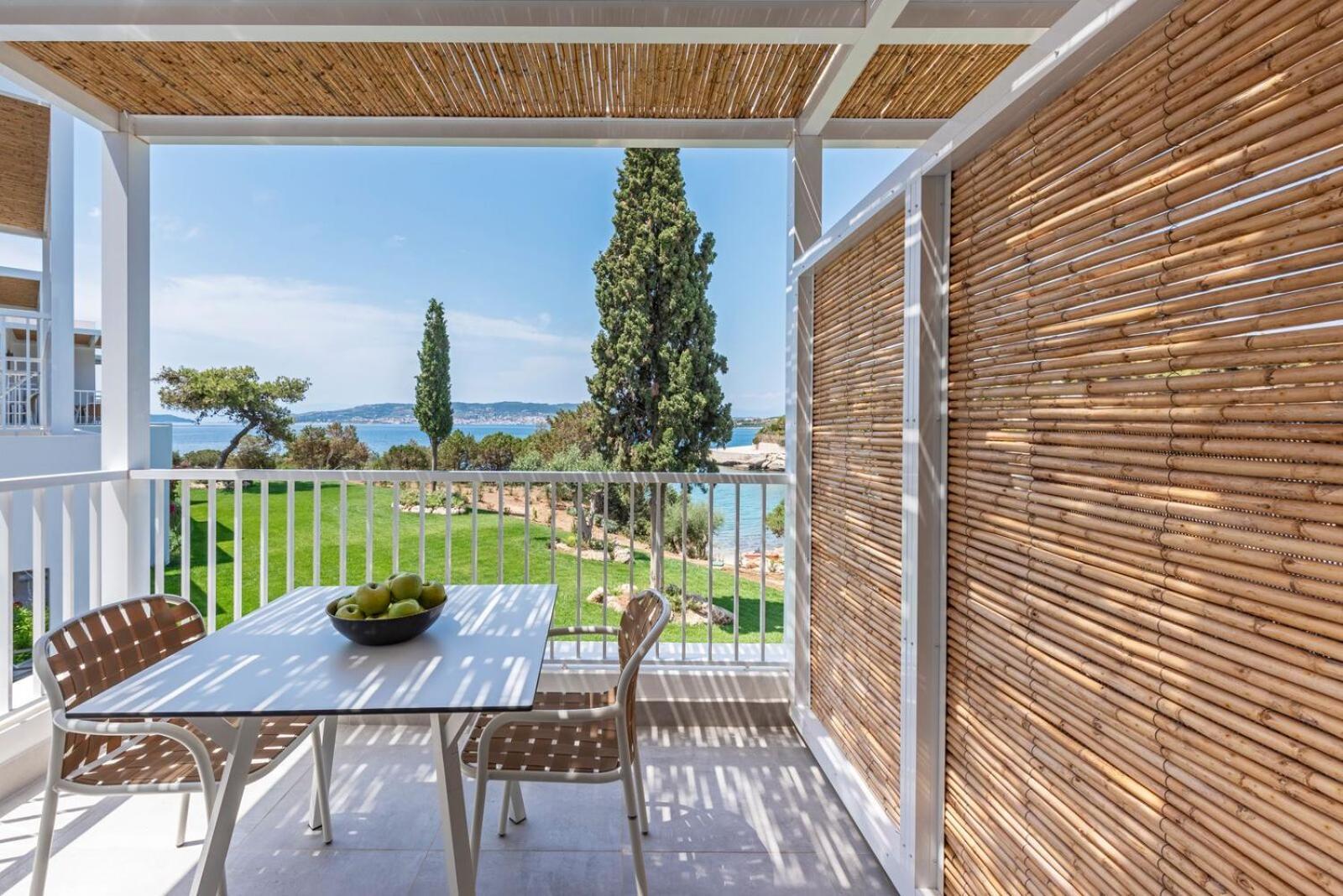 Hapimag 4* Porto Heli