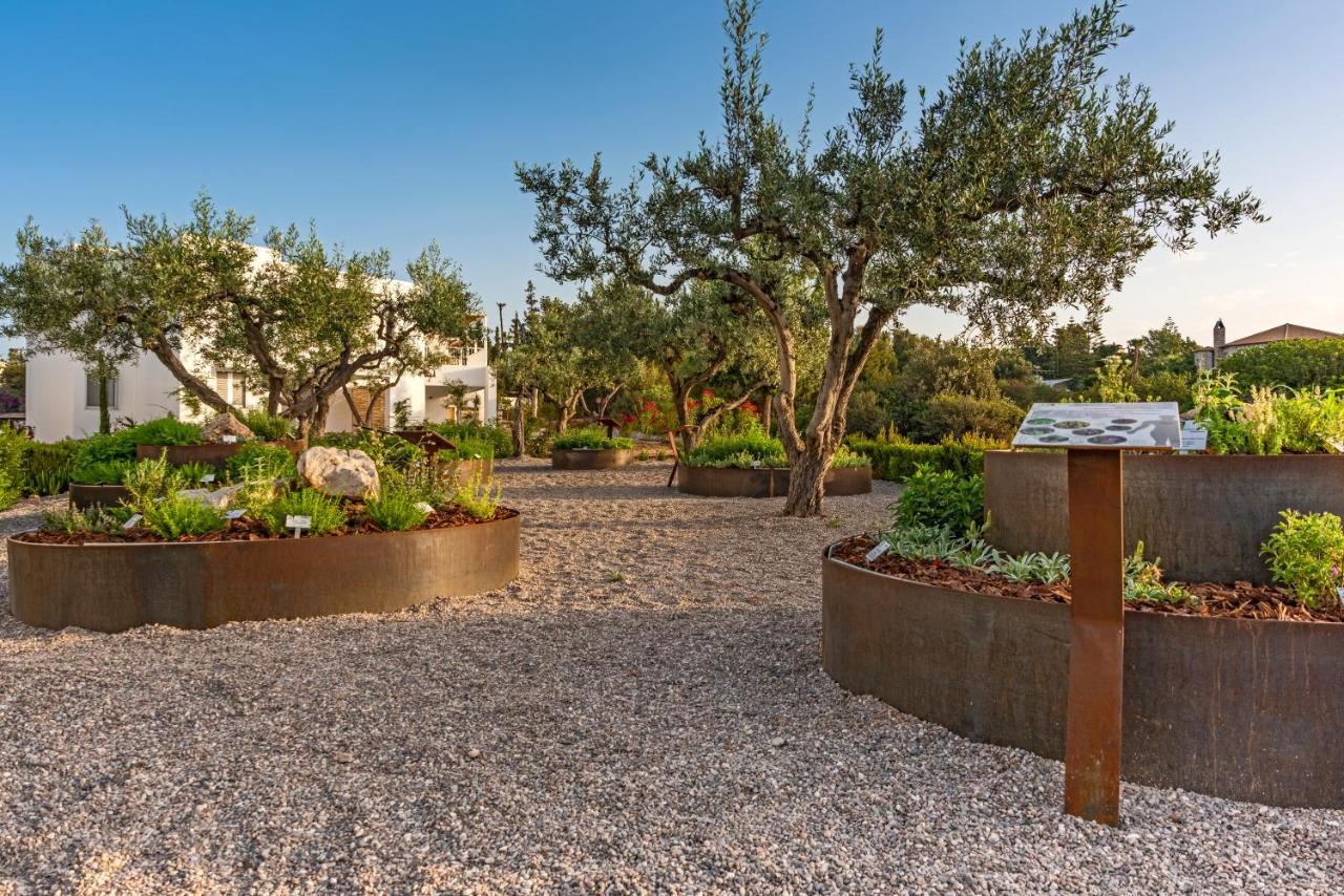 Apart Otel Hapimag