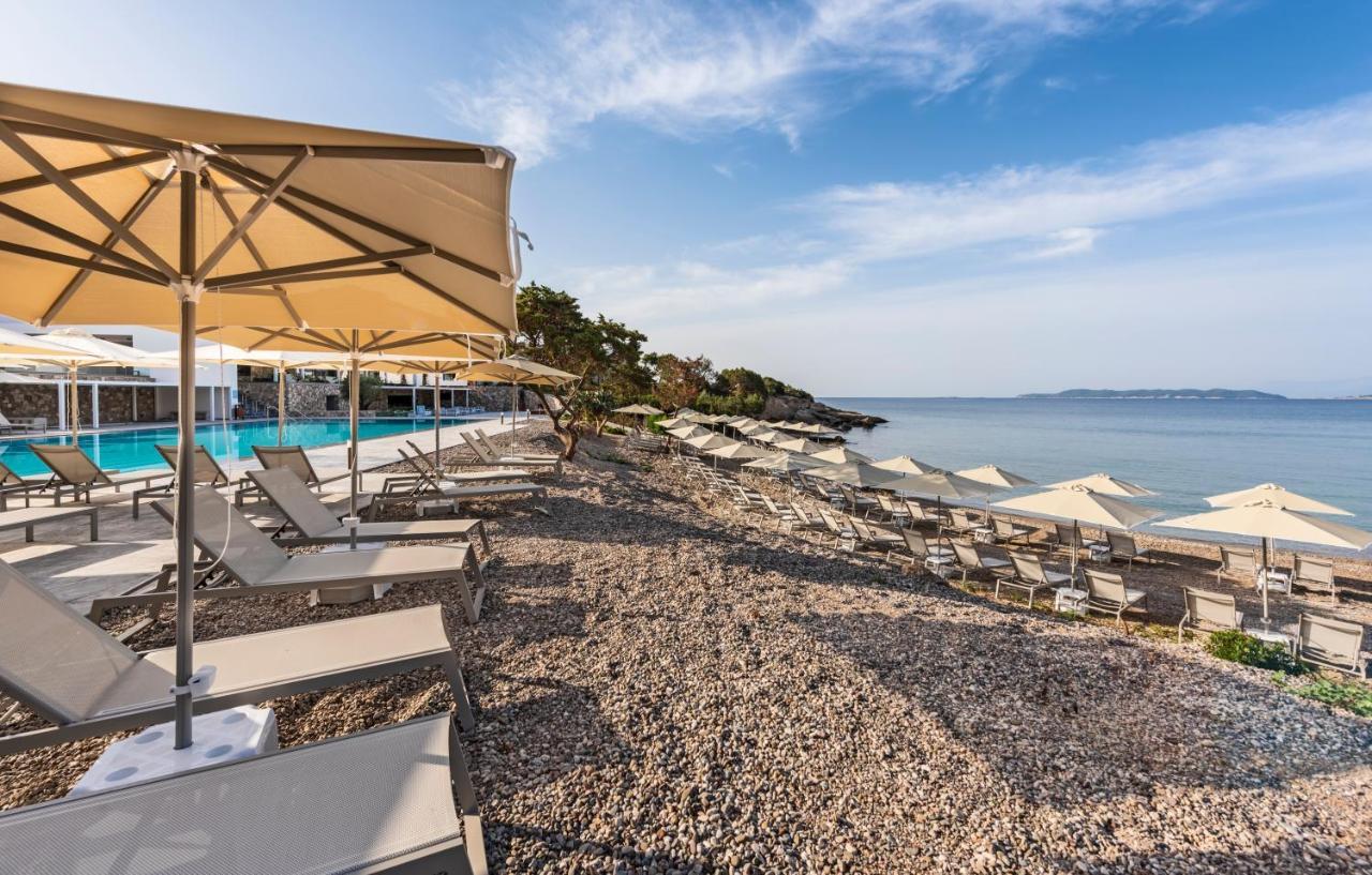 Hapimag Apart Otel