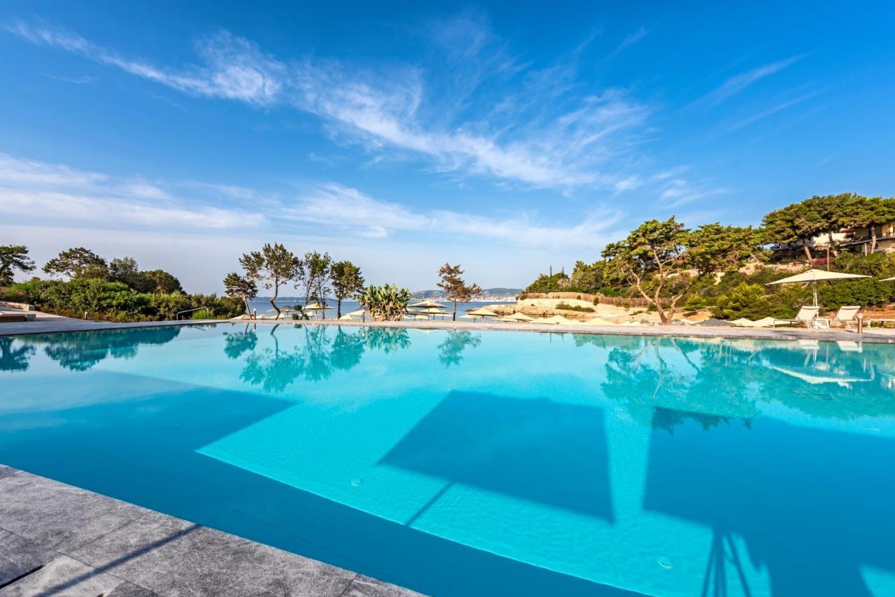 Hapimag Apart Otel Porto Heli