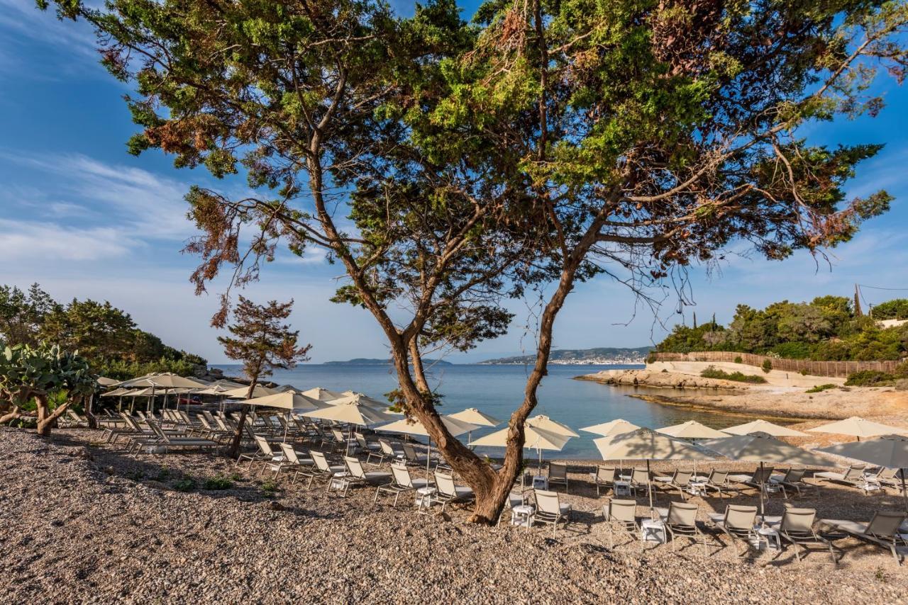 Hapimag Porto Heli