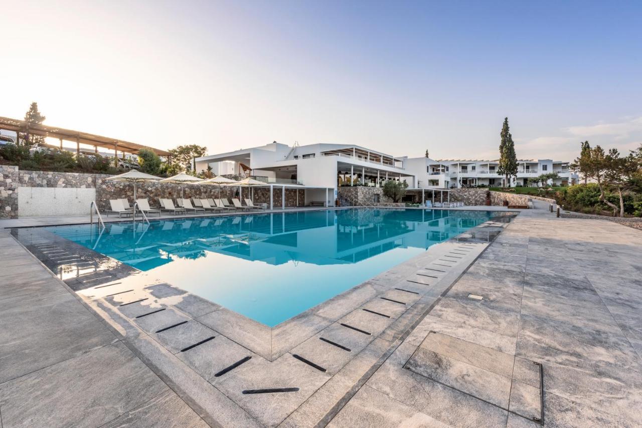 Hapimag Porto Heli